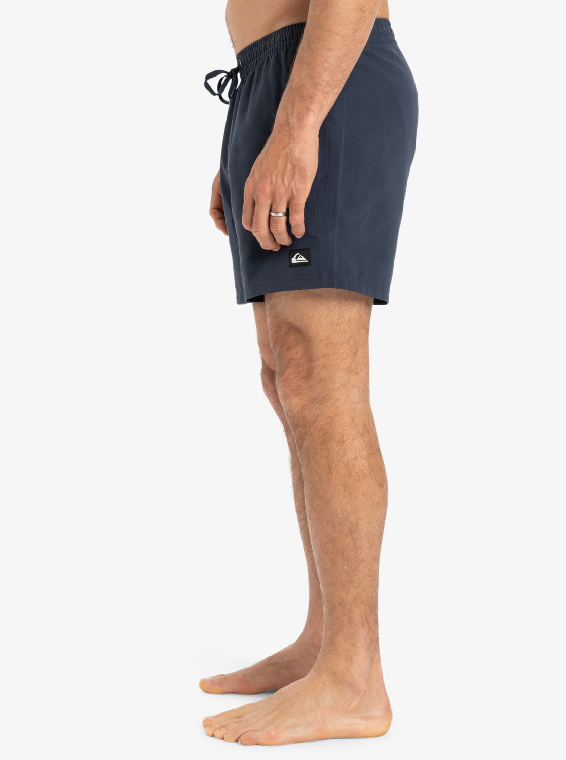 Mens Everyday Sol 15" Swim Shorts