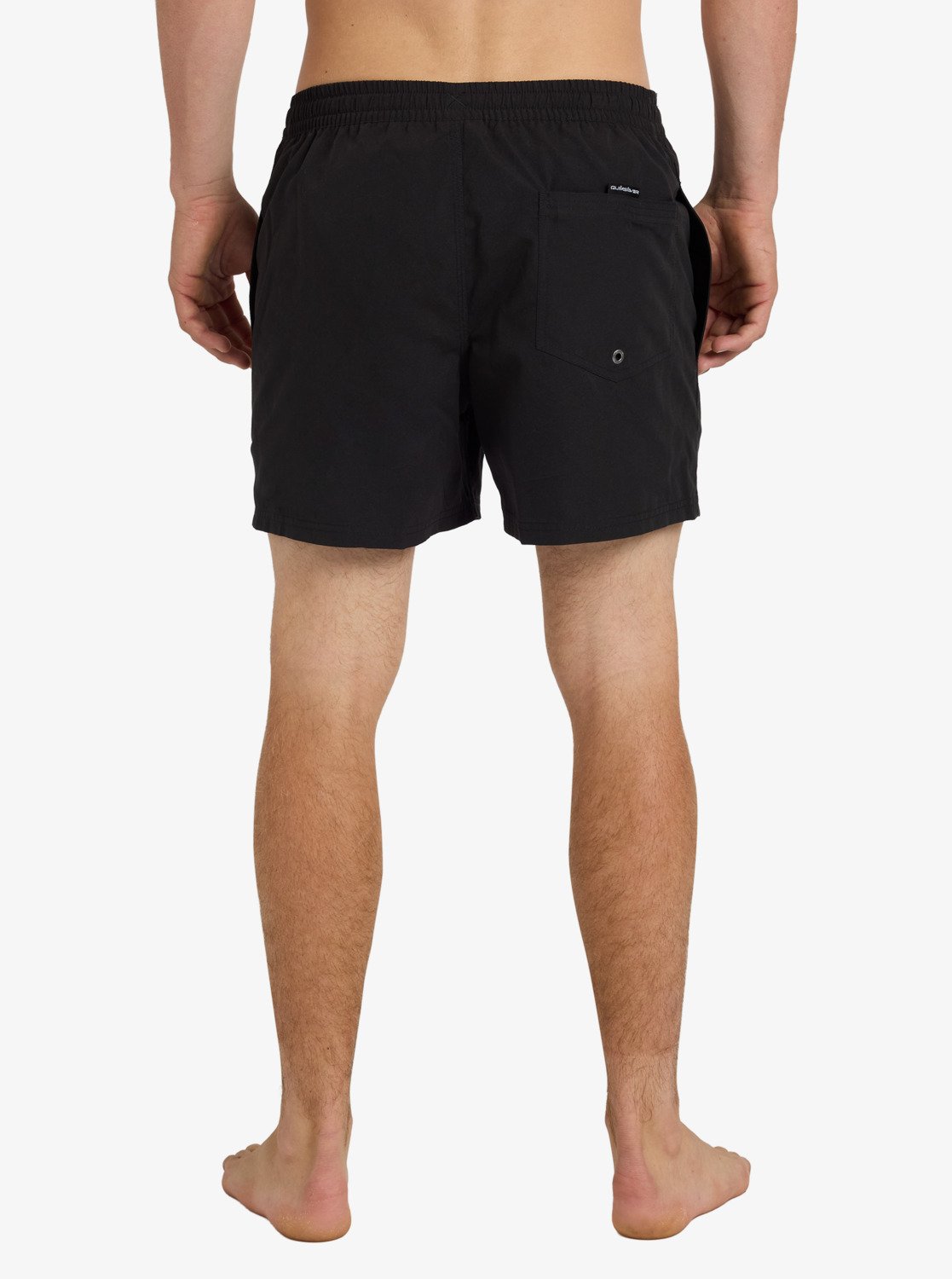 Mens Everyday Sol 15" Swim Shorts