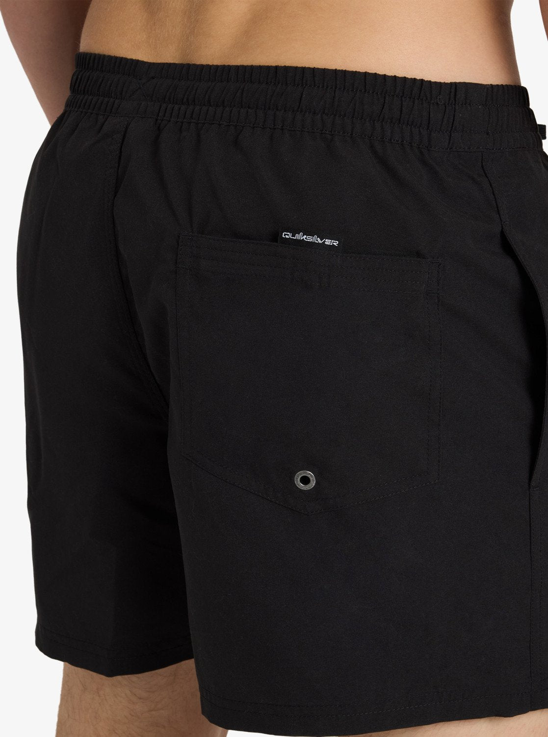 Mens Everyday Sol 15" Swim Shorts