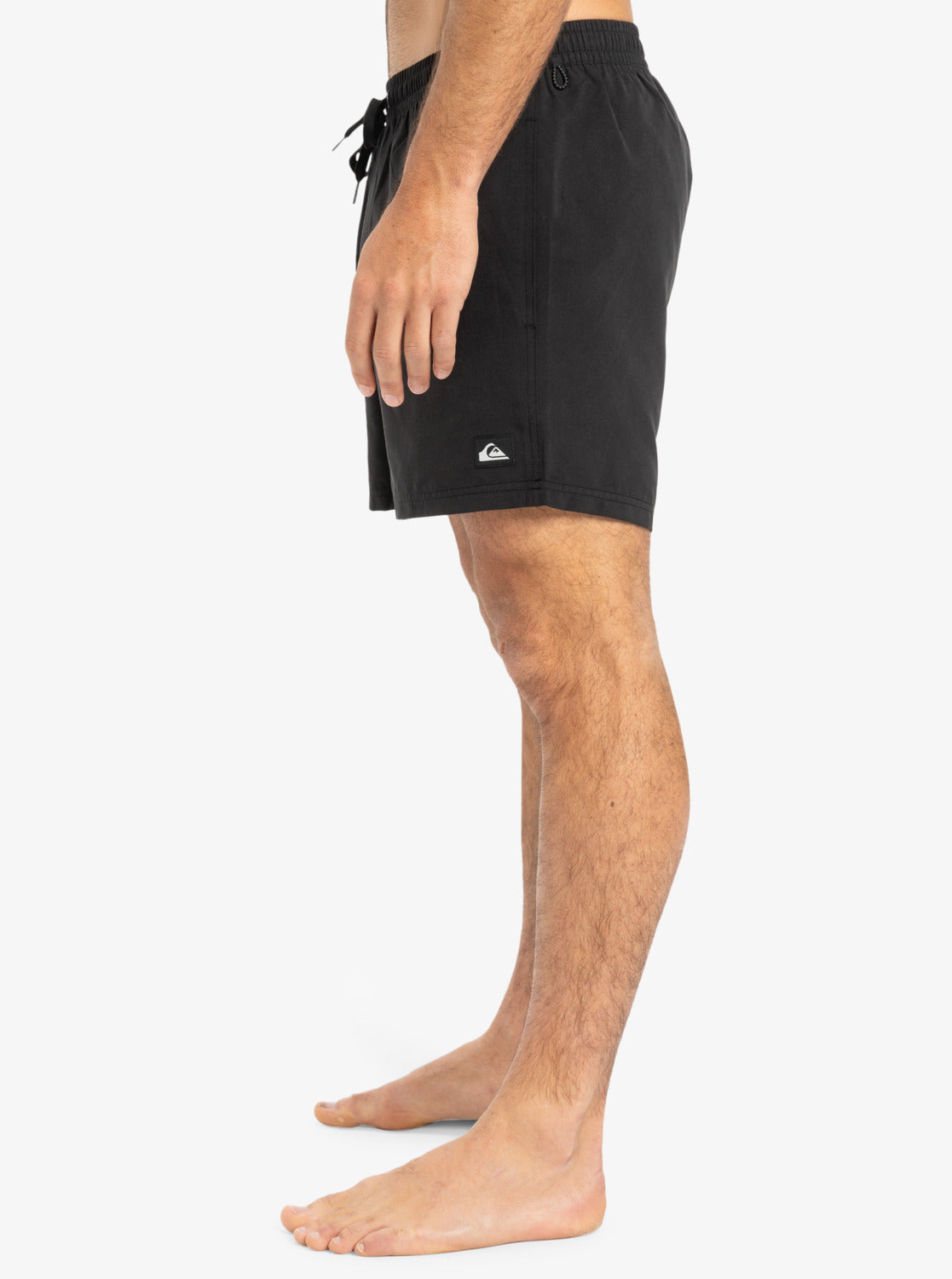 Mens Everyday Sol 15" Swim Shorts