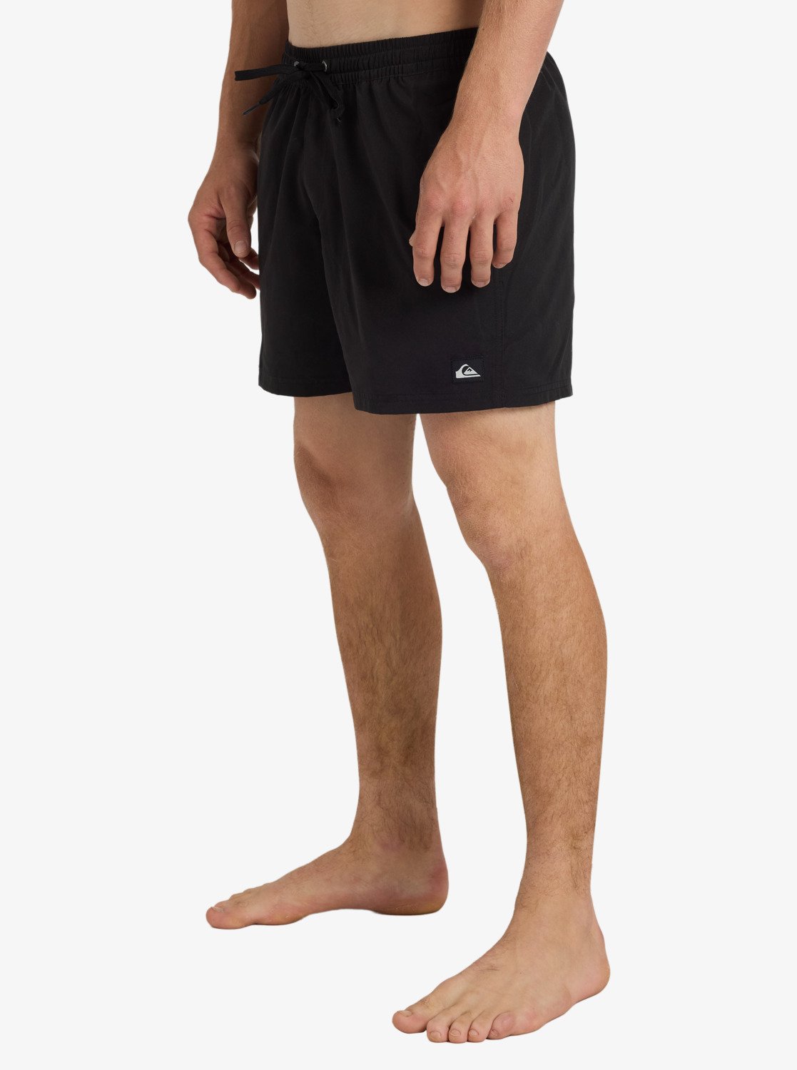 Mens Everyday Sol 15" Swim Shorts