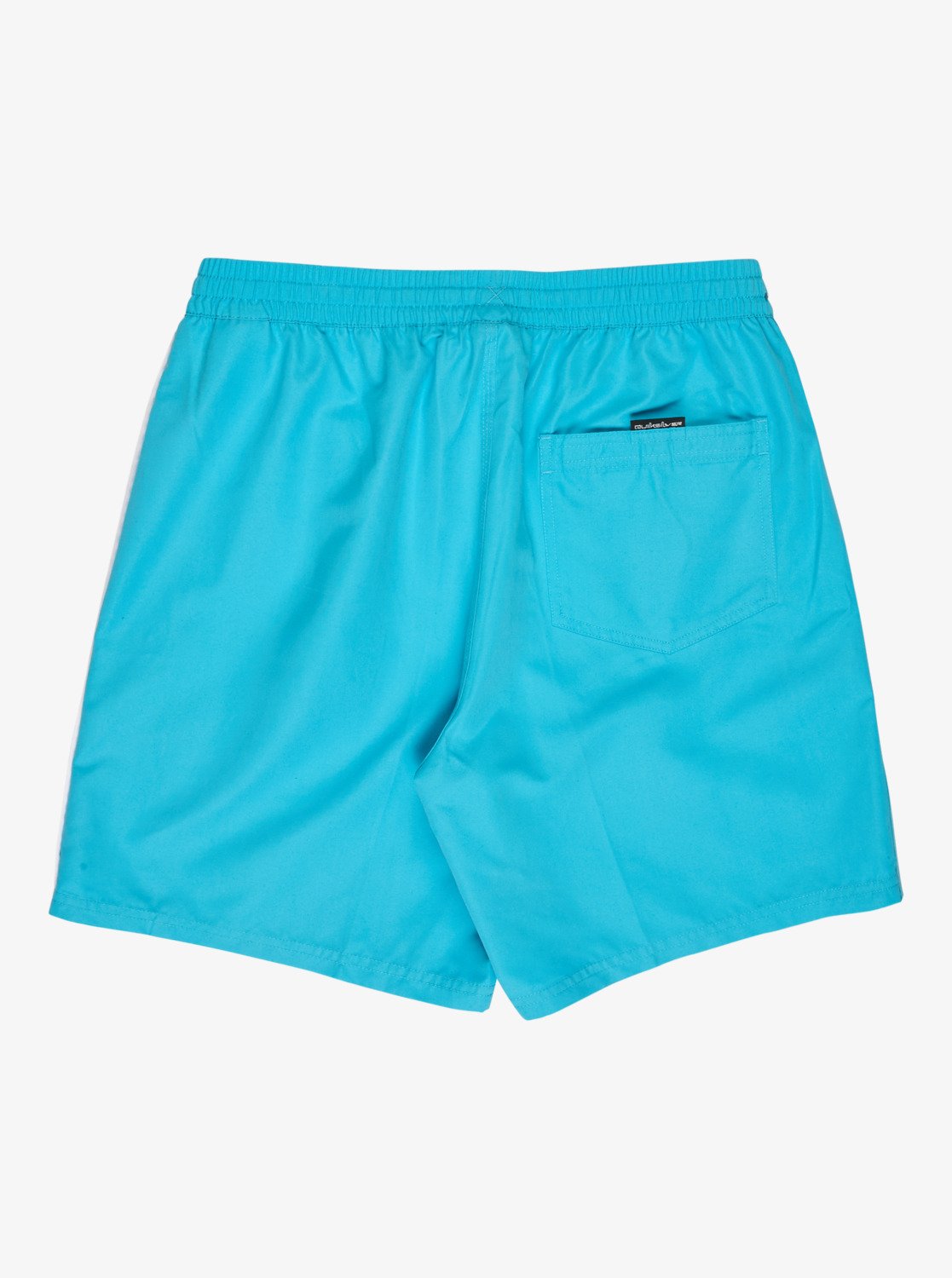 Mens Everyday 17" Swim Shorts - Quiksilver Malaysia