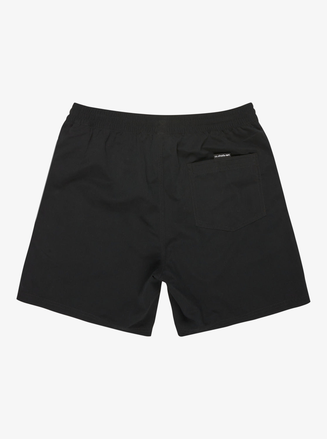 Mens Everyday Vert 17" Swim Shorts