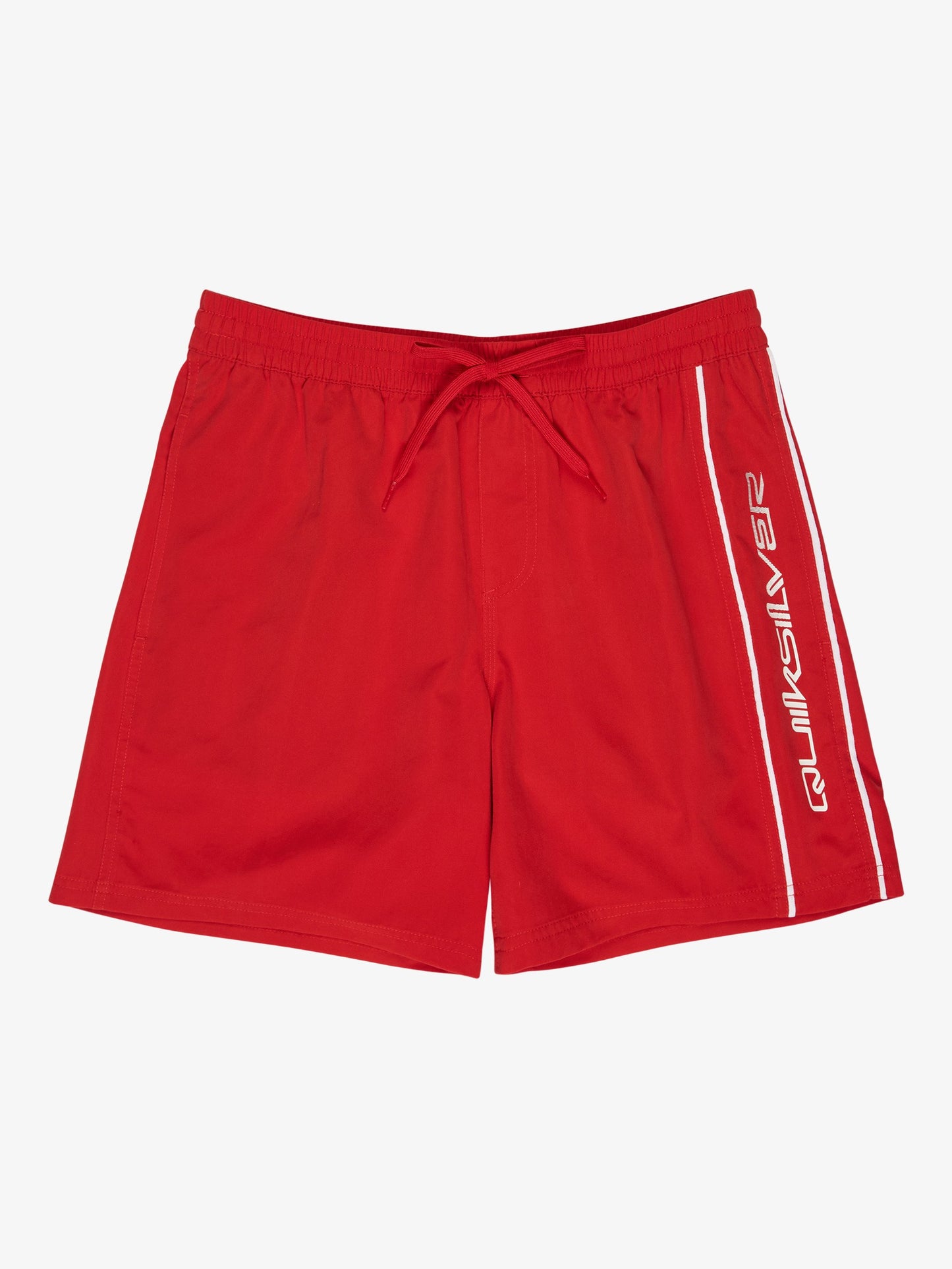 Mens Everyday Volley 17" Swim Shorts - Quiksilver Malaysia