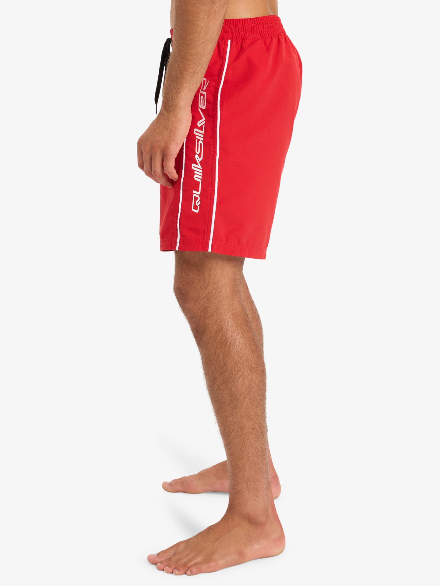 Mens Everyday Volley 17" Swim Shorts - Quiksilver Malaysia
