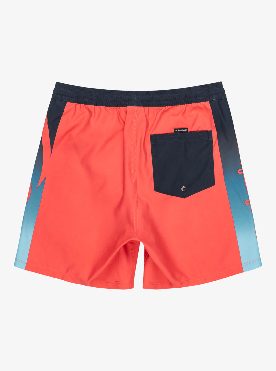 Mens Everyday Holmes 16" Swim Shorts - Quiksilver Malaysia