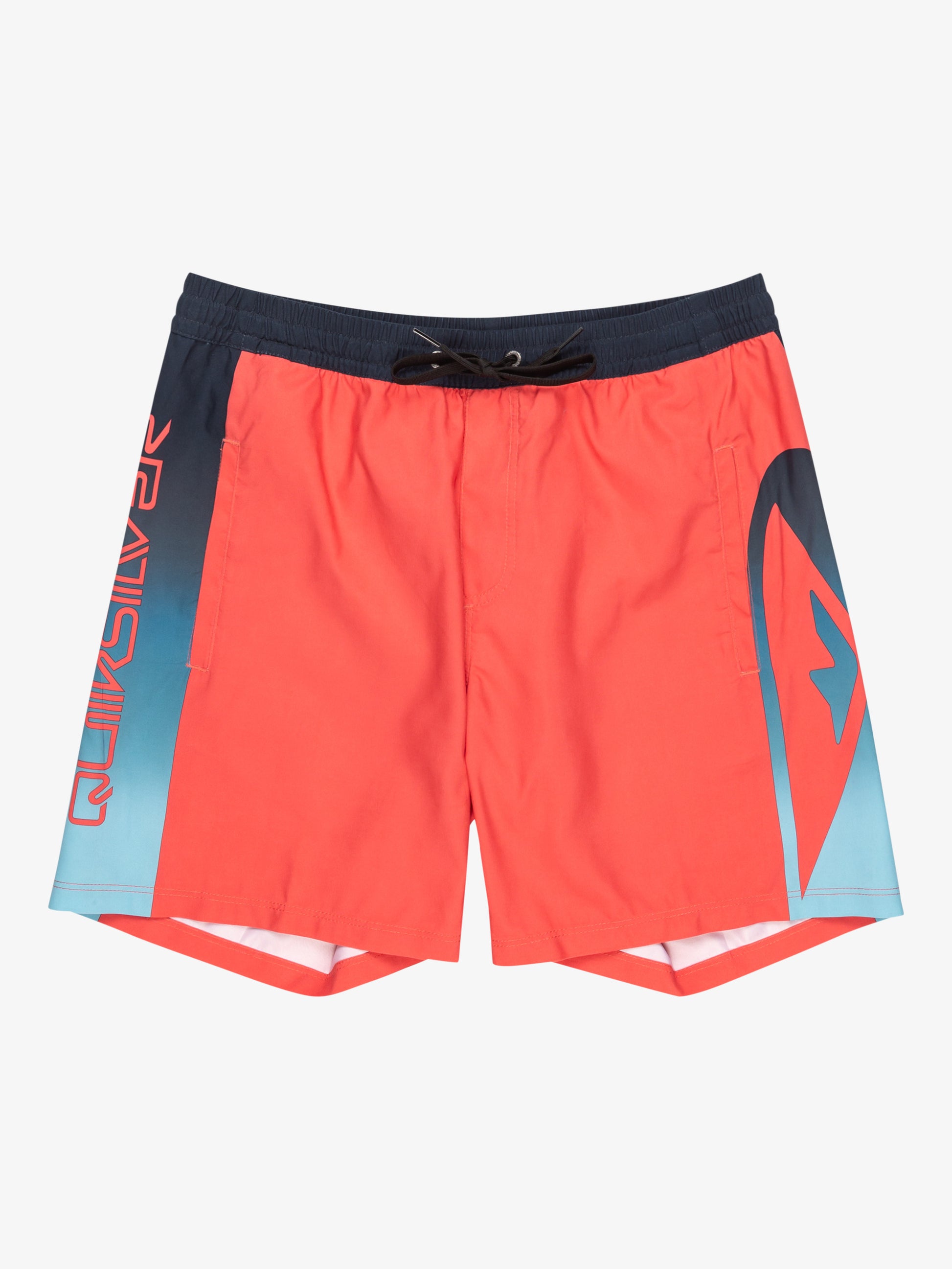Mens Everyday Holmes 16" Swim Shorts - Quiksilver Malaysia