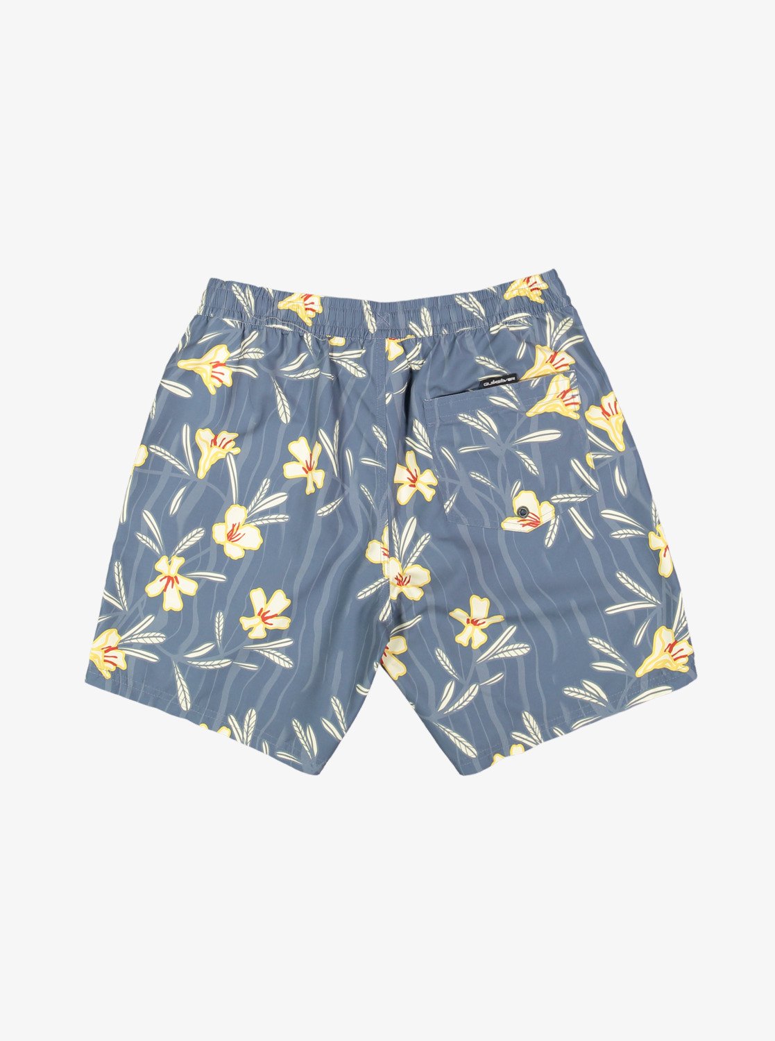 Mens Everyday Volley 15" Swim Shorts