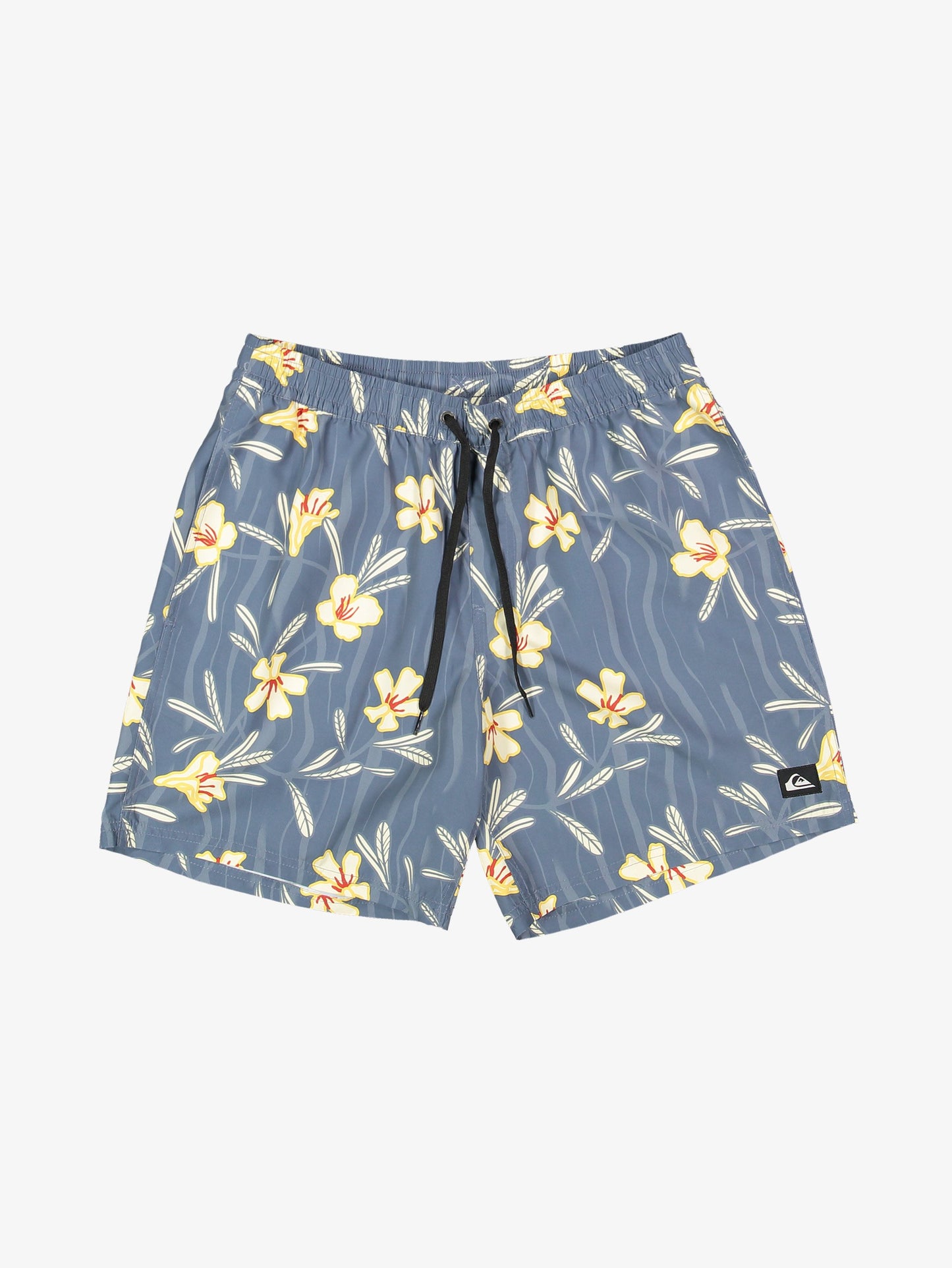 Mens Everyday Volley 15" Swim Shorts