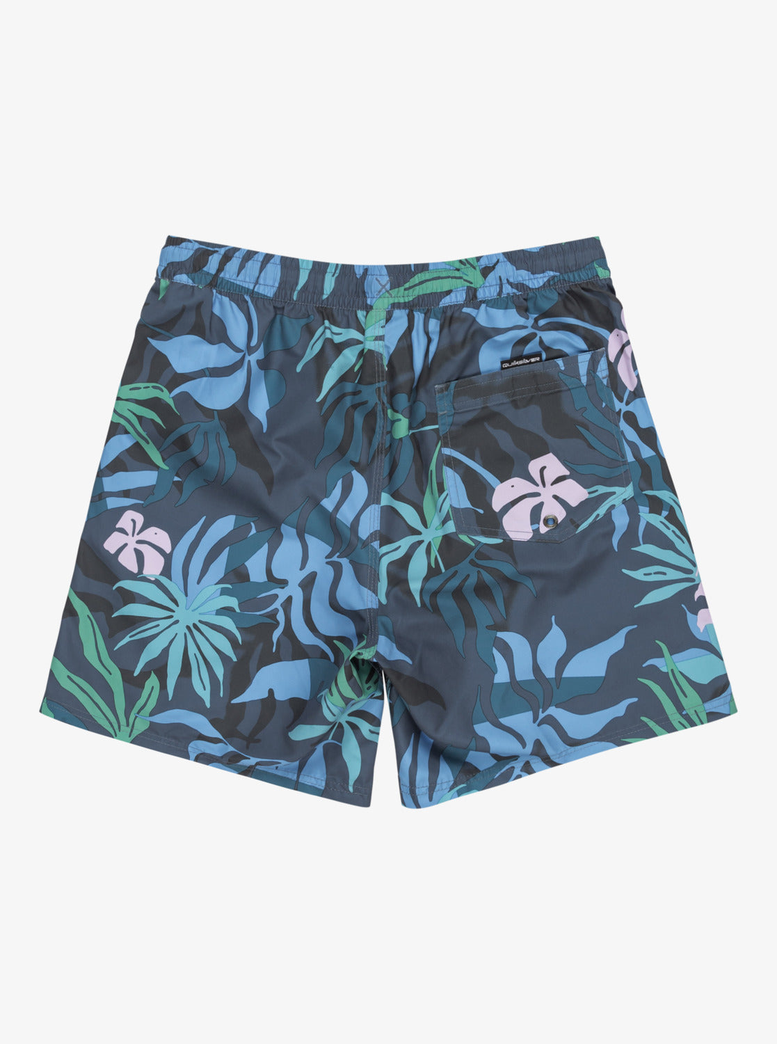 Mens Everyday 16" Swim Shorts - Quiksilver Malaysia