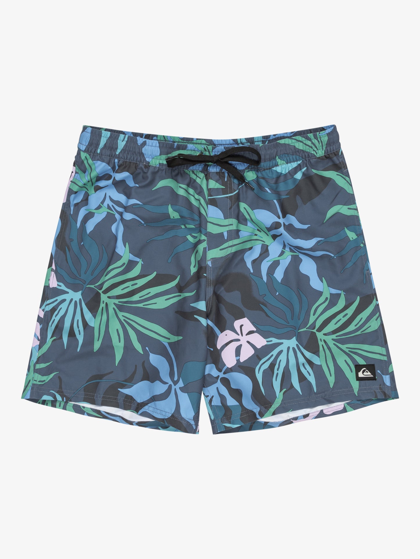 Mens Everyday 16" Swim Shorts - Quiksilver Malaysia