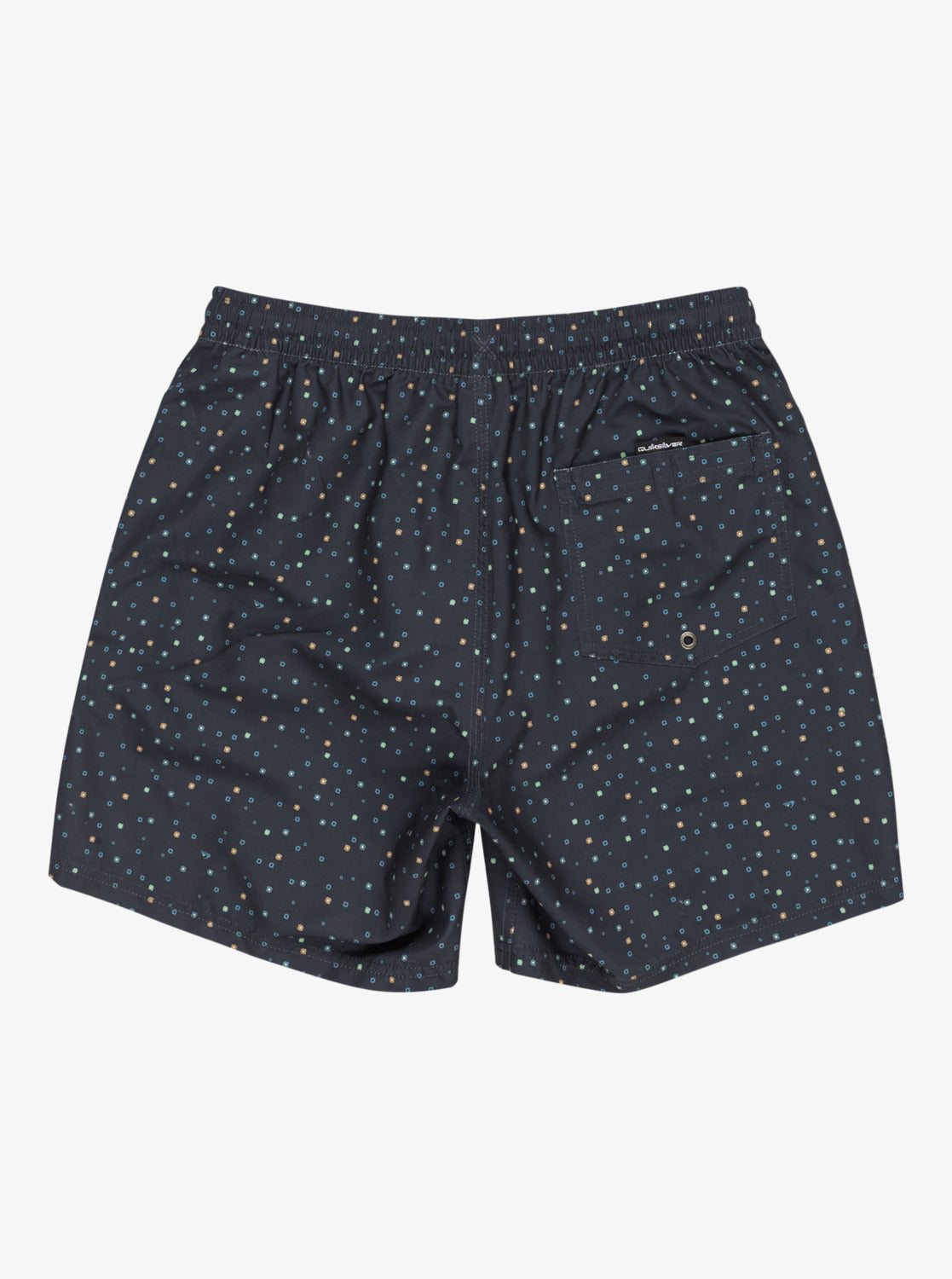 Mens Everyday 16" Swim Shorts - Quiksilver Malaysia