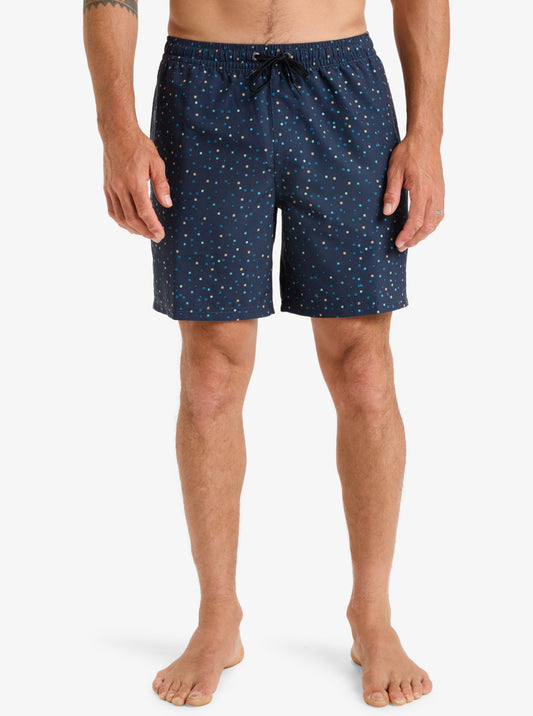 Mens Everyday 16" Swim Shorts - Quiksilver Malaysia