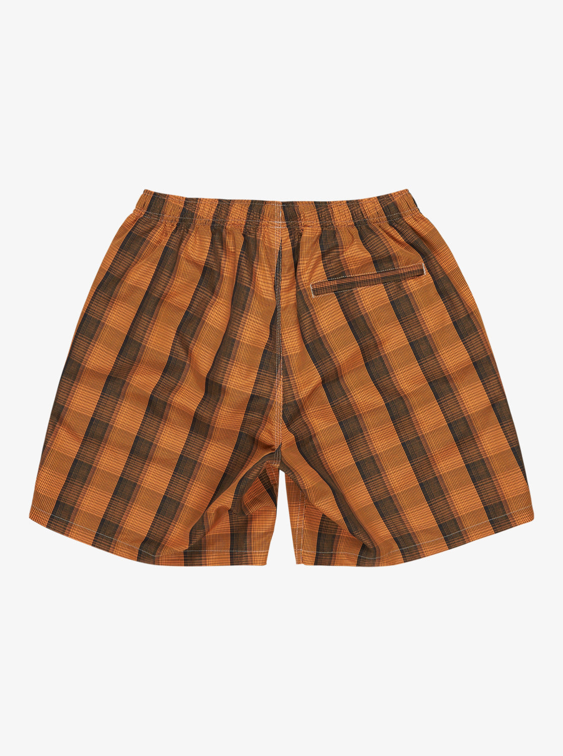 Mens Mercury 18" Swim Shorts - Quiksilver Malaysia