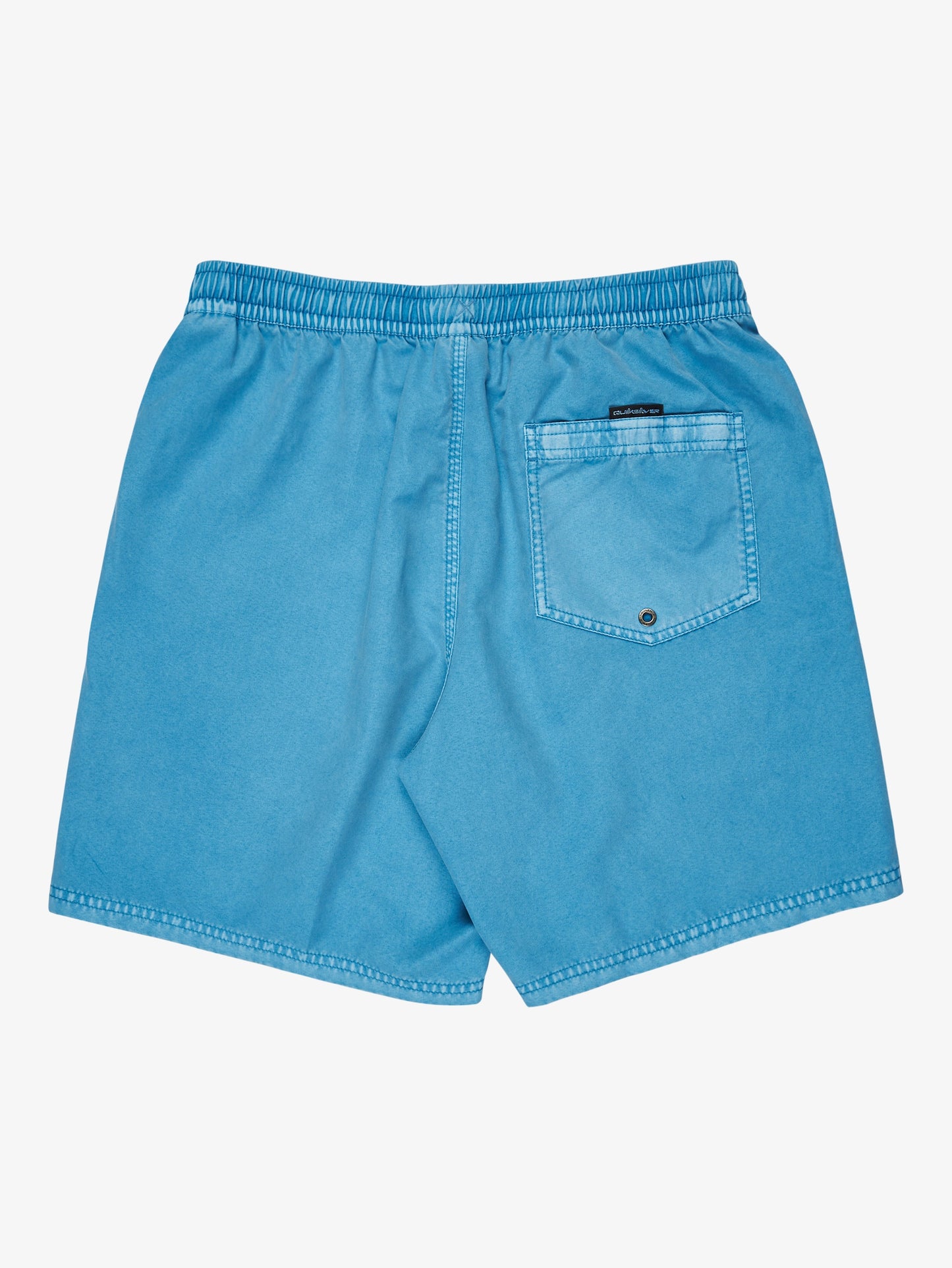 Mens Everyday Surfwash 17" Swim Shorts - Quiksilver Malaysia