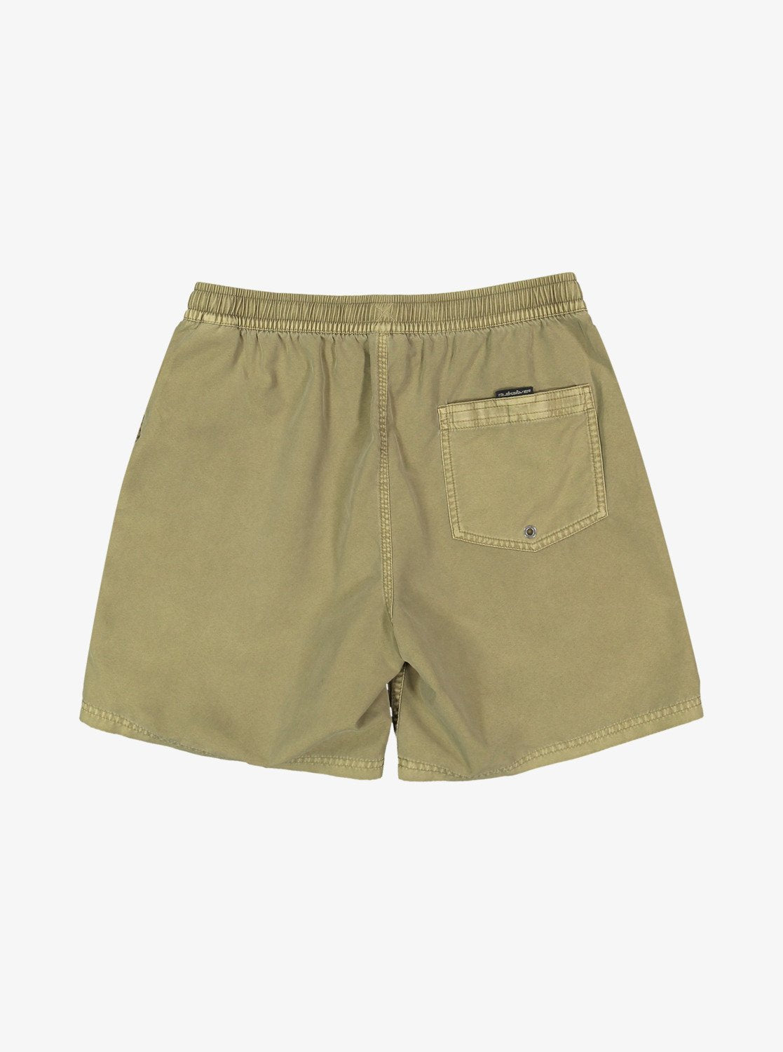 Mens Everyday Surfwash Volley Swim Shorts - Quiksilver Malaysia