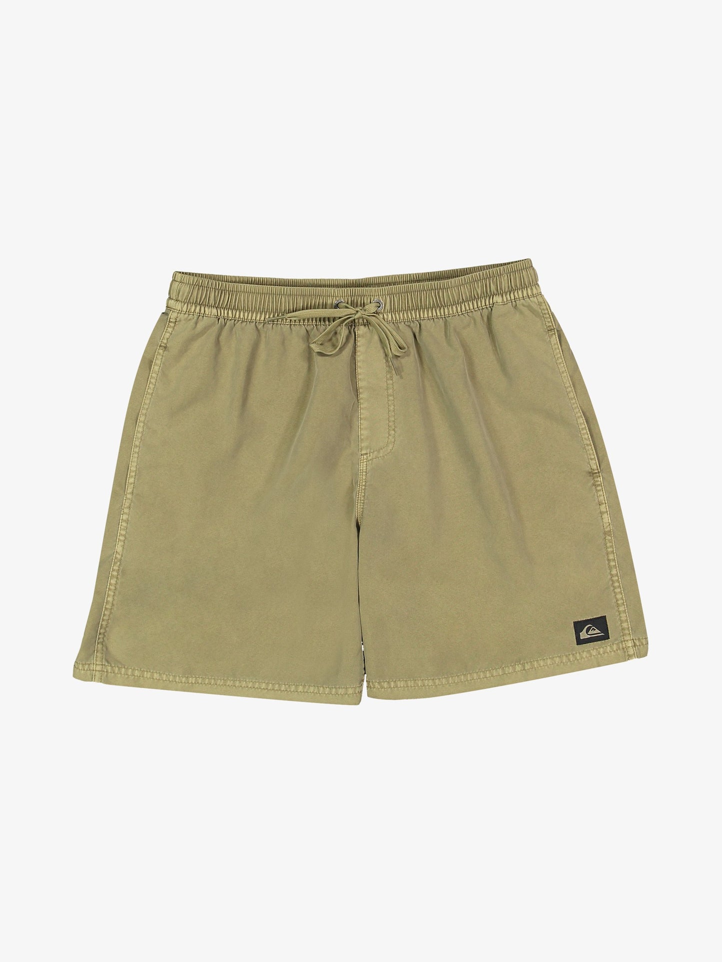 Mens Everyday Surfwash Volley Swim Shorts - Quiksilver Malaysia