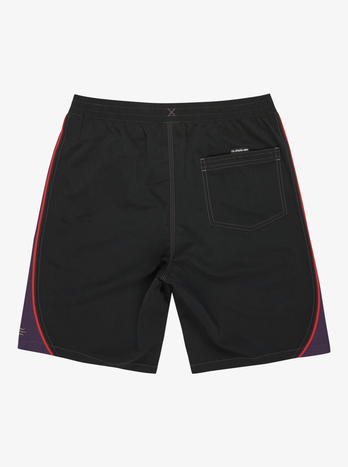 Mens Mercury Volley 20" Swim Shorts - Quiksilver Malaysia