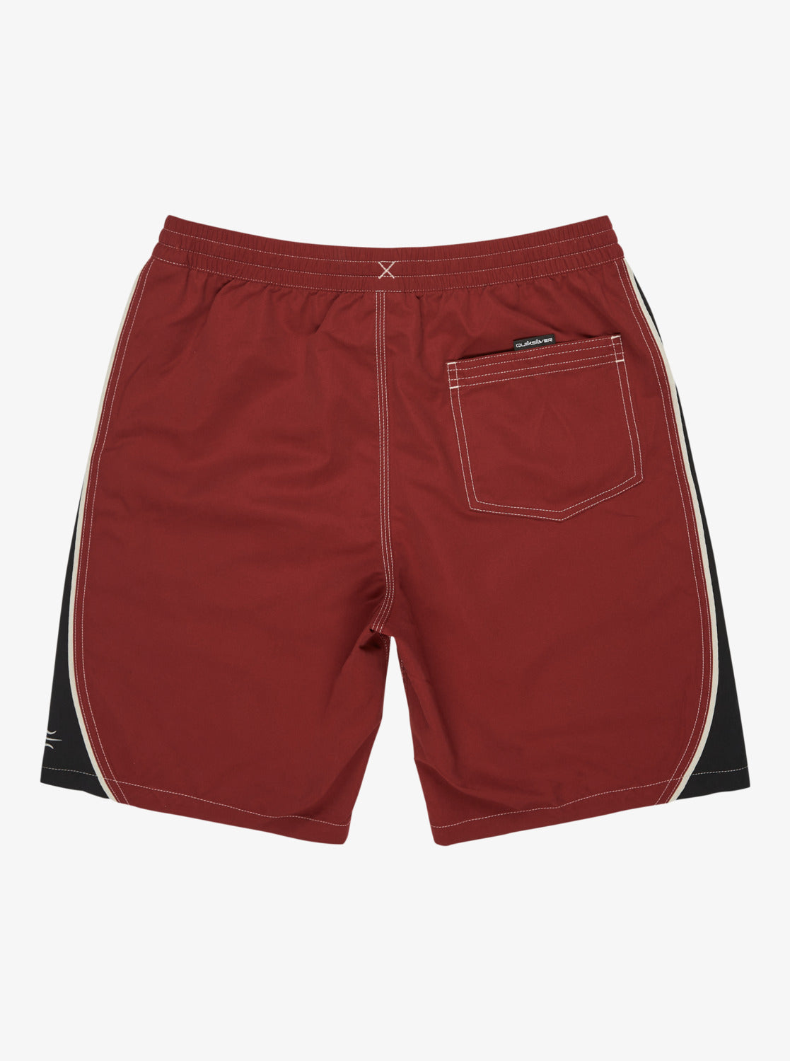 Mens Mercury Volley 20" Swim Shorts