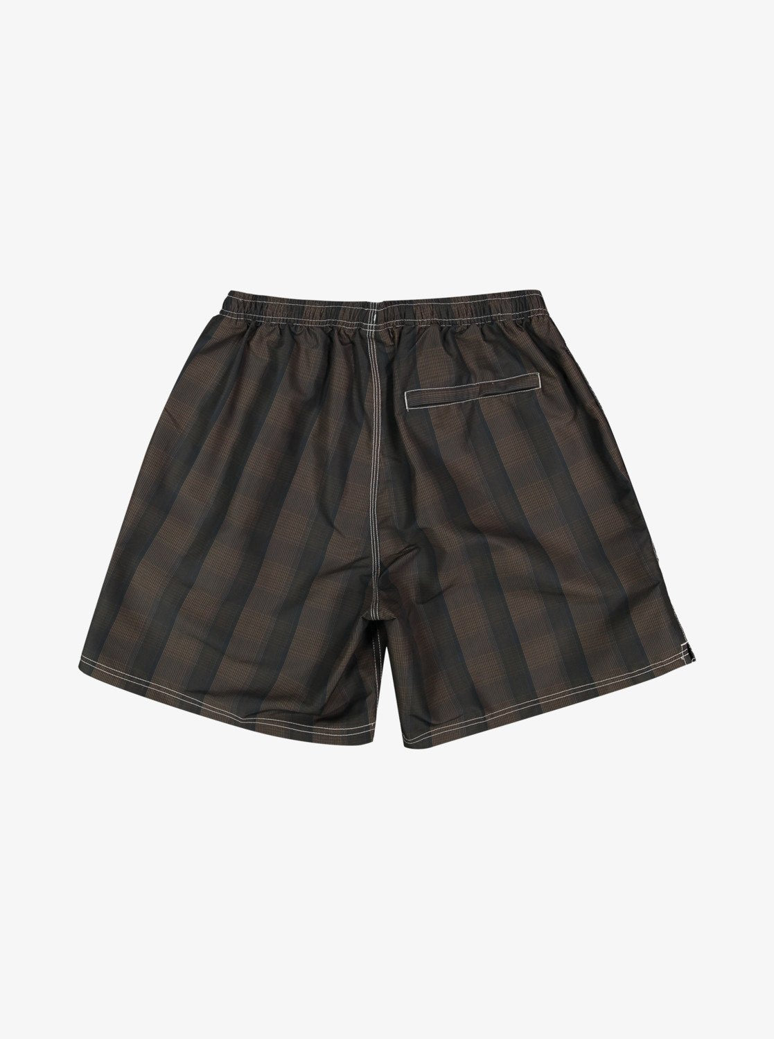 Mens Mercury 16" Swim Shorts - Quiksilver Malaysia