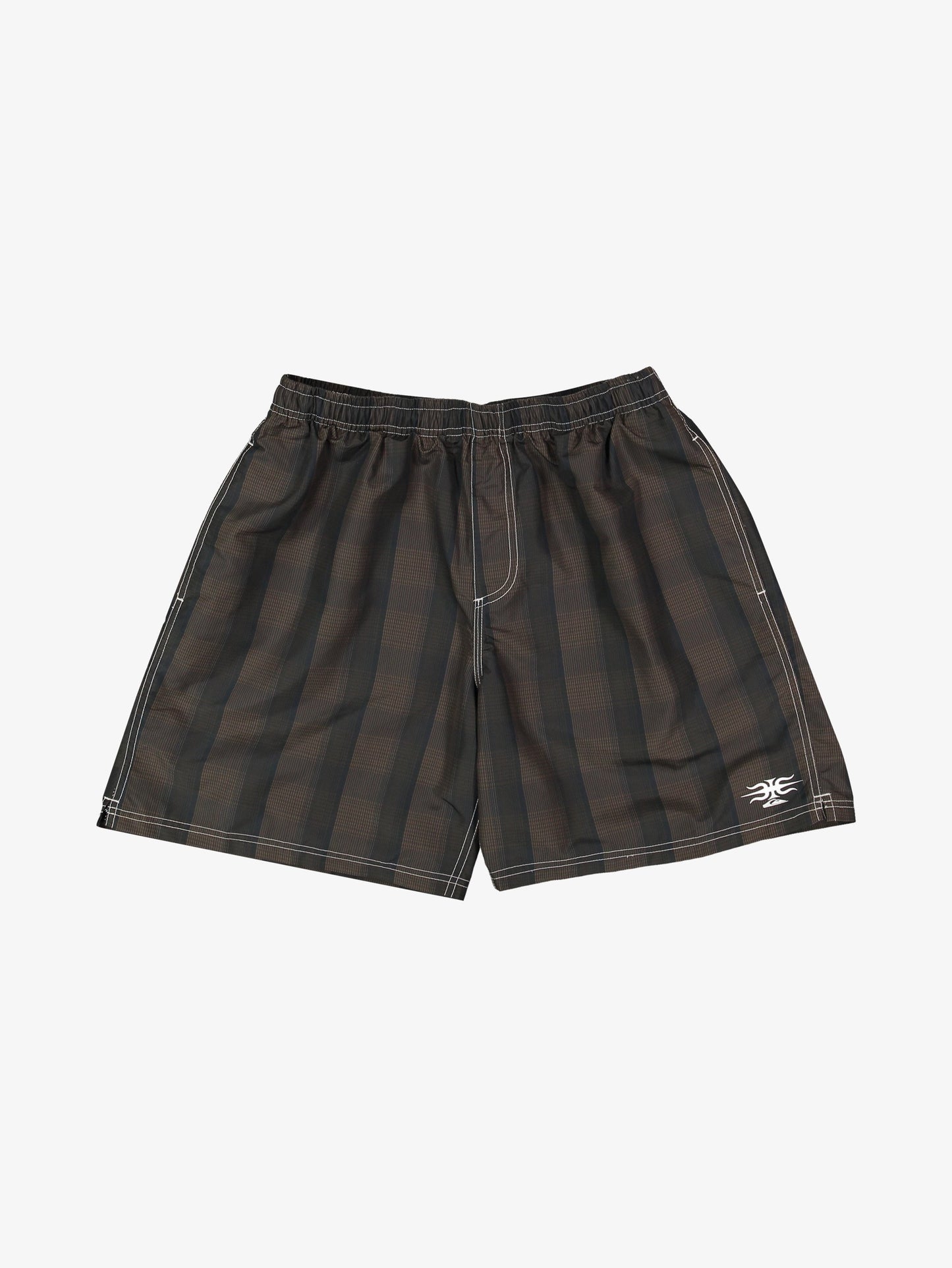 Mens Mercury 16" Swim Shorts - Quiksilver Malaysia