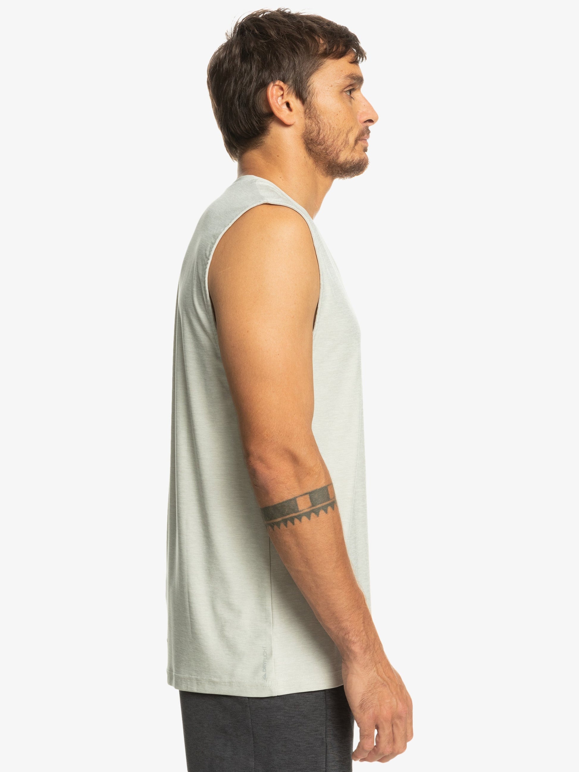 Mens Muscle Tee - Quiksilver Malaysia