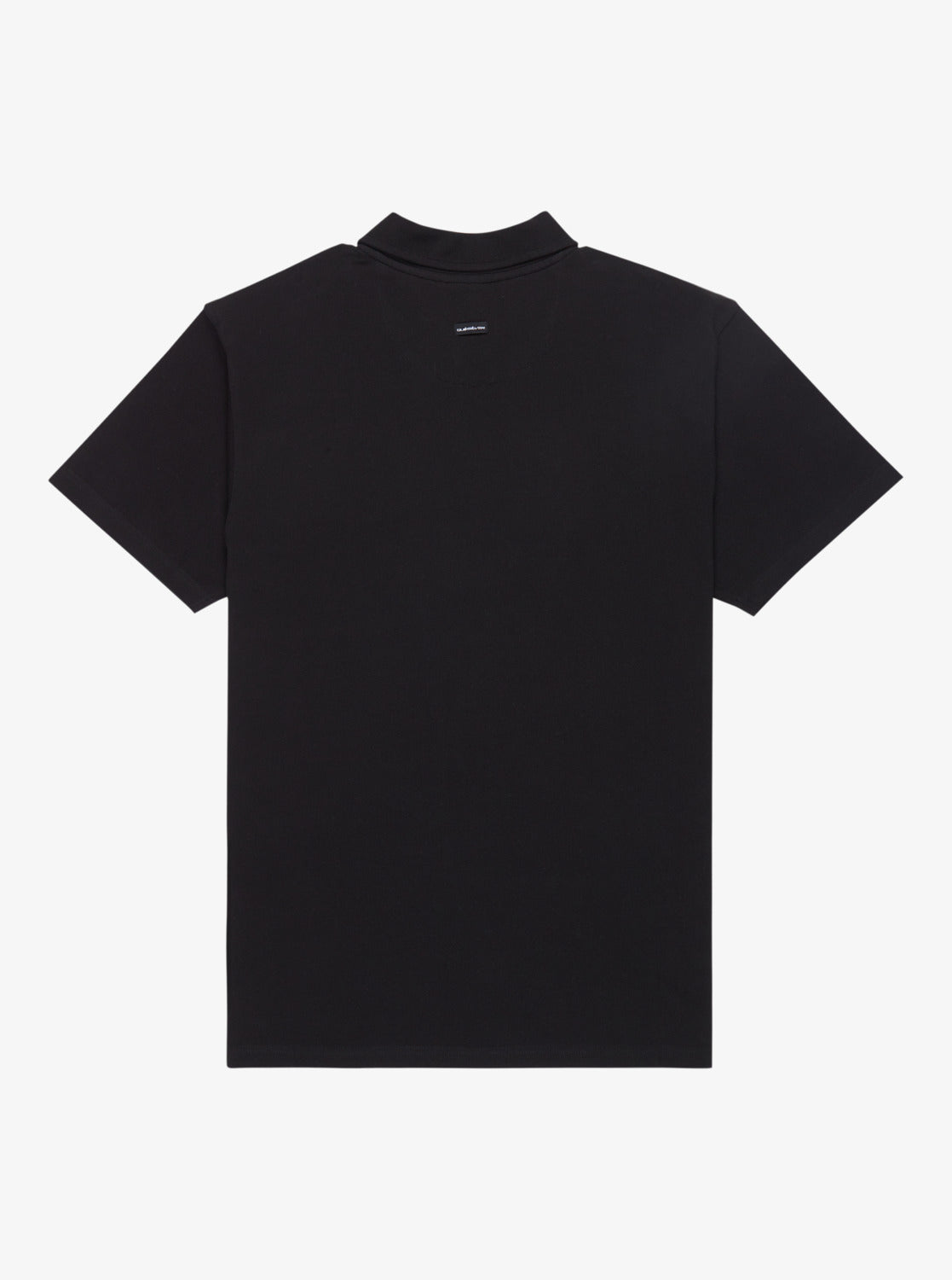 Mens Mw Pique Polo Shirt
