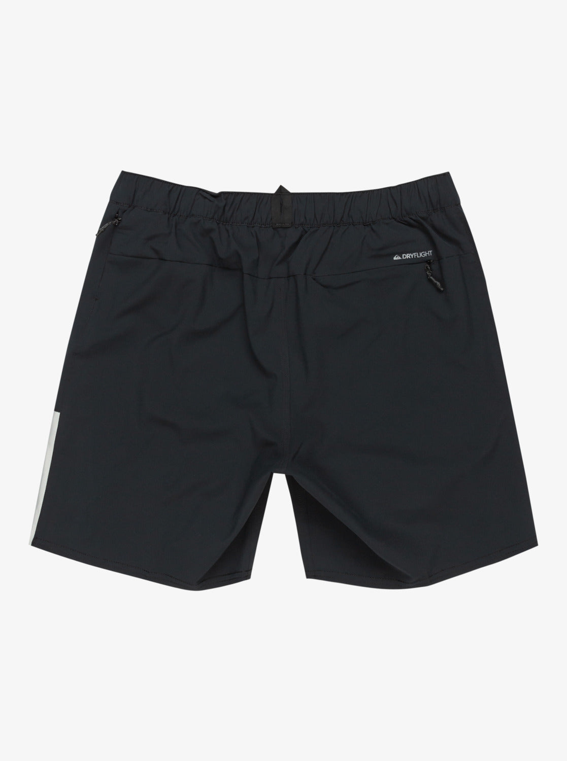 Mens Omni Training 17" Training Shorts - Quiksilver Malaysia