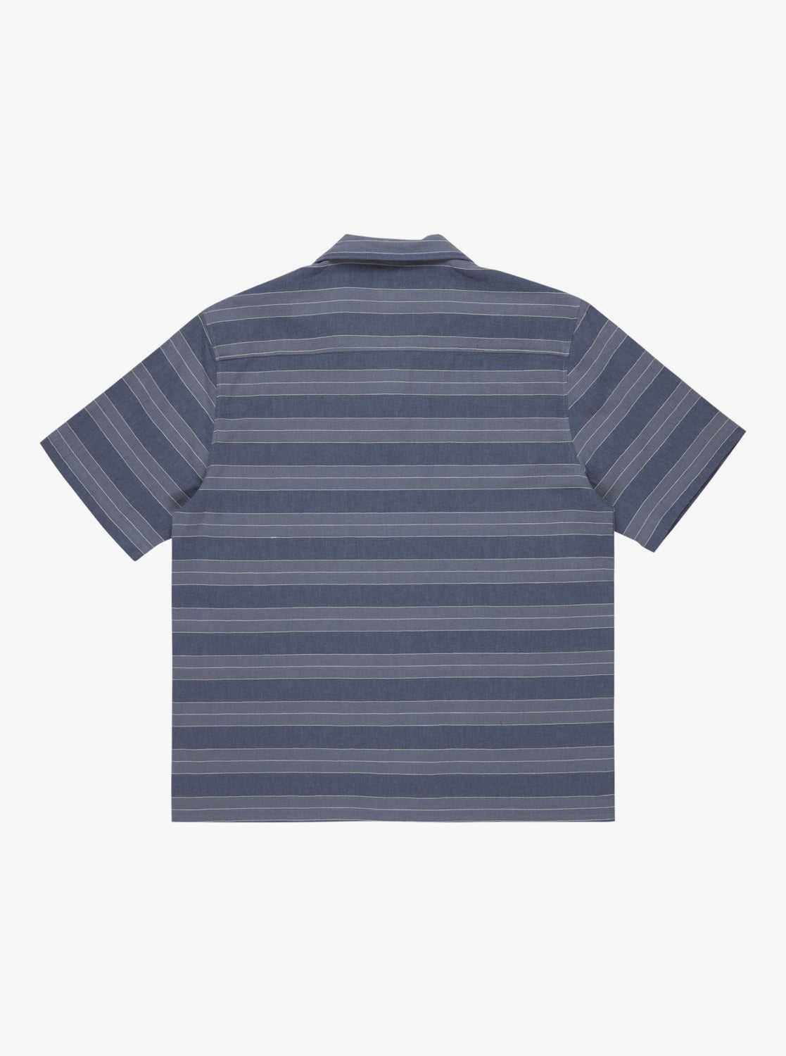 Mens Room Rock Shirt - Quiksilver Malaysia