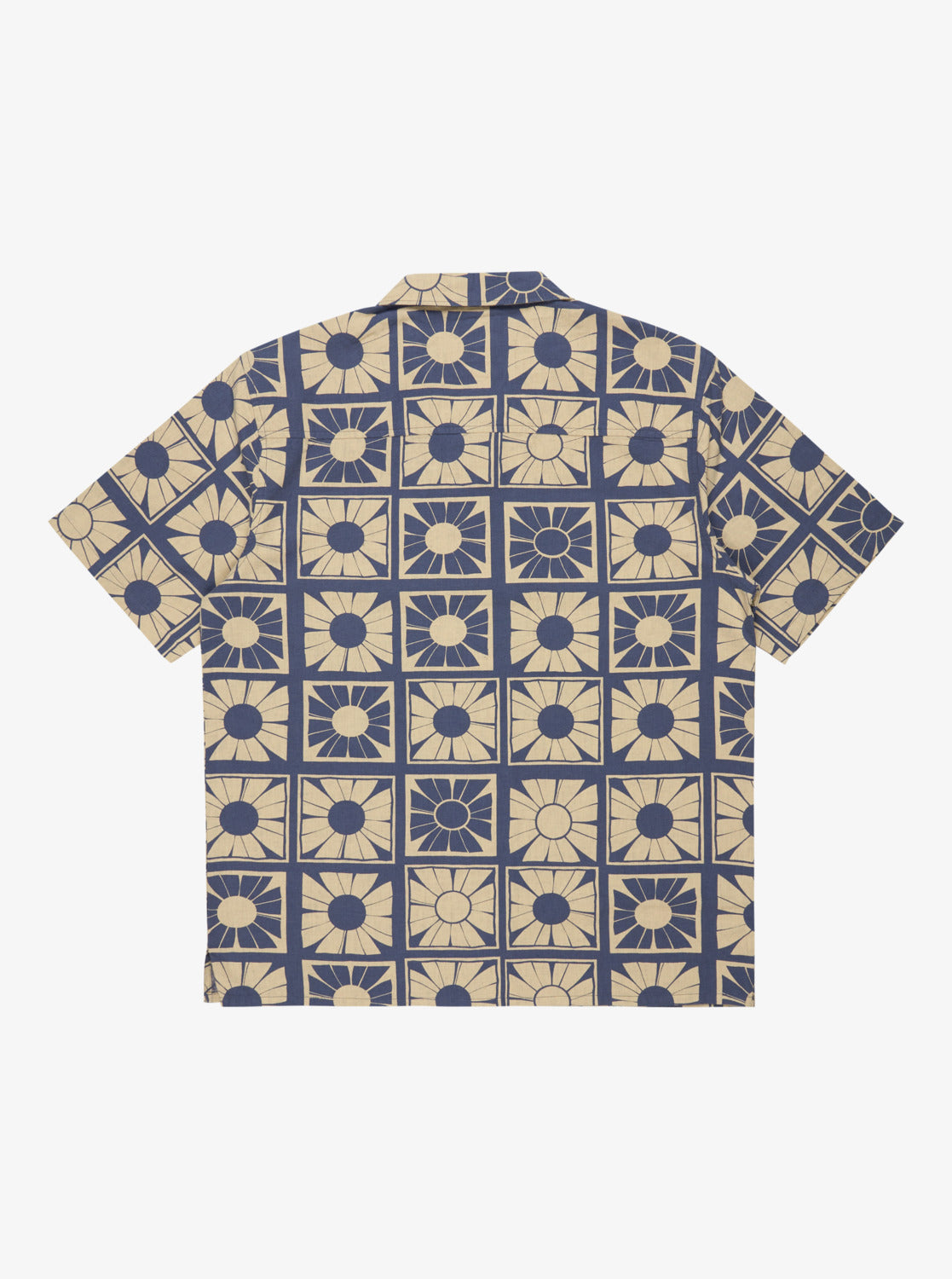 Mens Schank Shirt