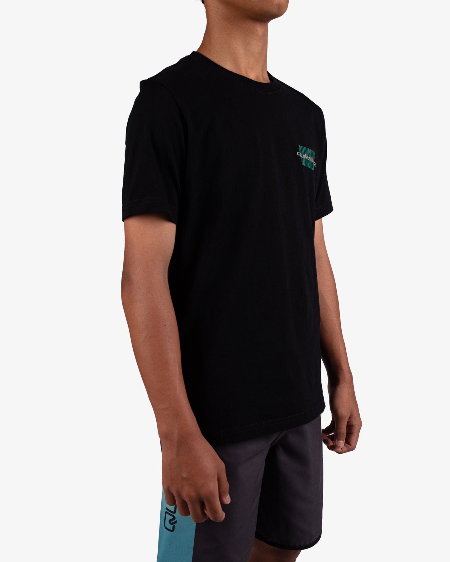 Boys Desert Trip T-Shirt