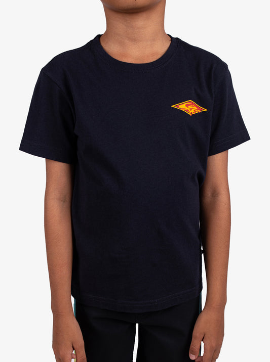 Boys 2-7 Thorn Arch T-Shirt