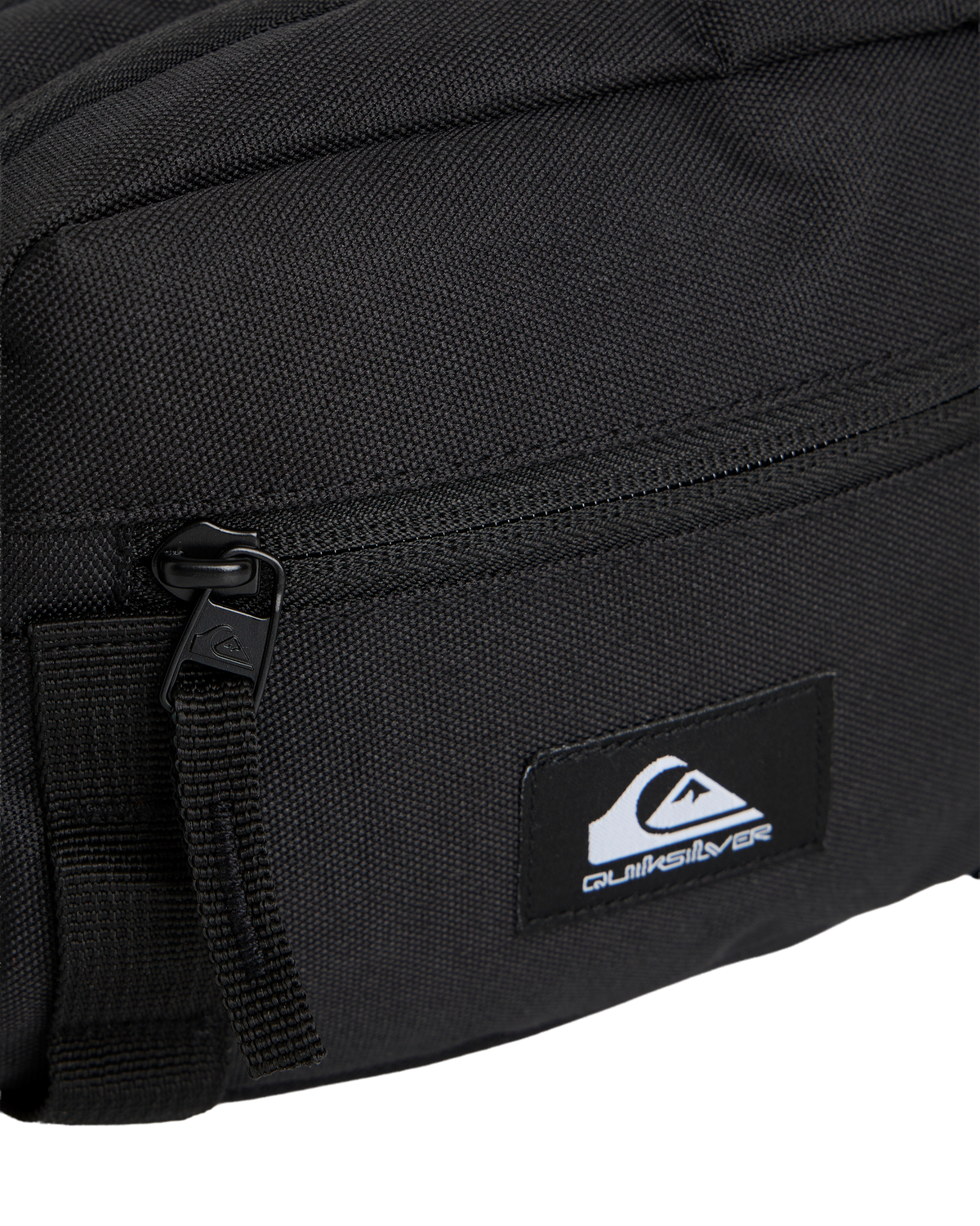 LONE WALKER WAISTPACK