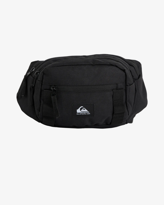 LONE WALKER WAISTPACK