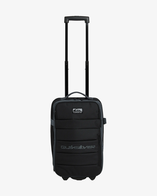 Mens Transit Roller 41L Luggage