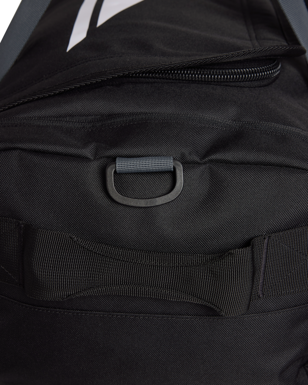 Mens Transit Duffle 40L Luggage
