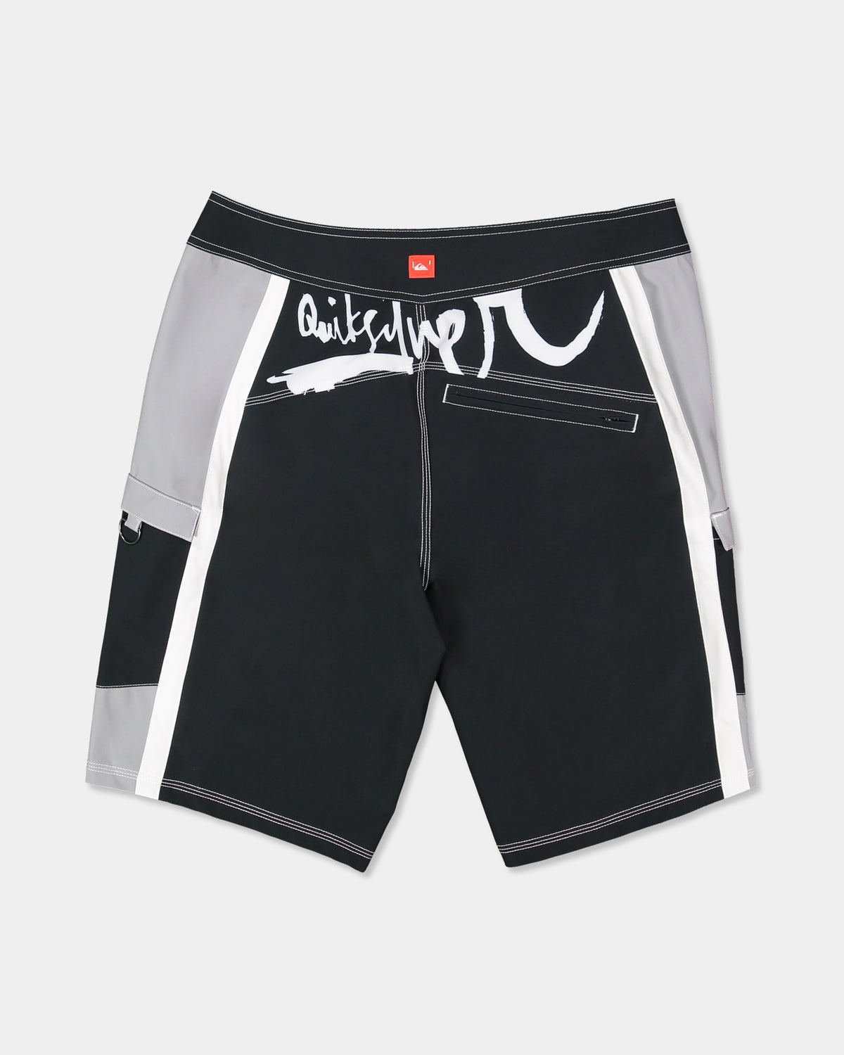 Mens Eliminator 21 Inch Boardshorts