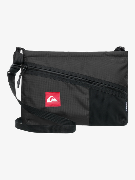 Mens Cross Body Pocket Bag
