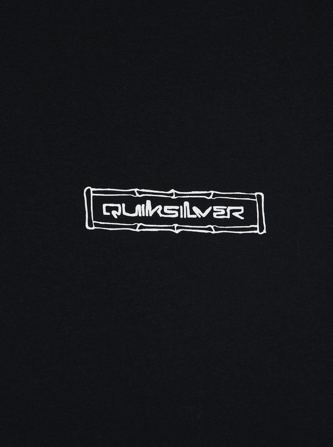 Mens Line Up T-Shirt ID - Quiksilver Malaysia