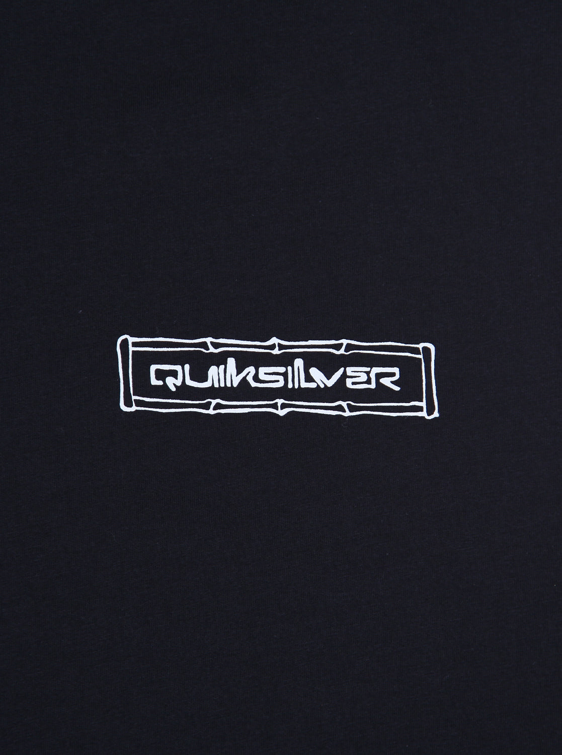 Mens Line Up Muscle Tee - Quiksilver Malaysia