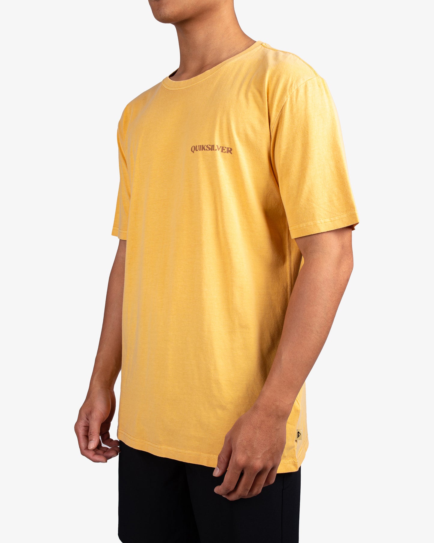 Mens Ocean Meets Desert T-Shirt