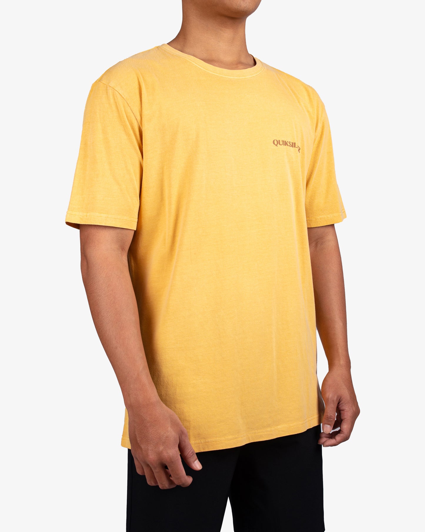 Mens Ocean Meets Desert T-Shirt