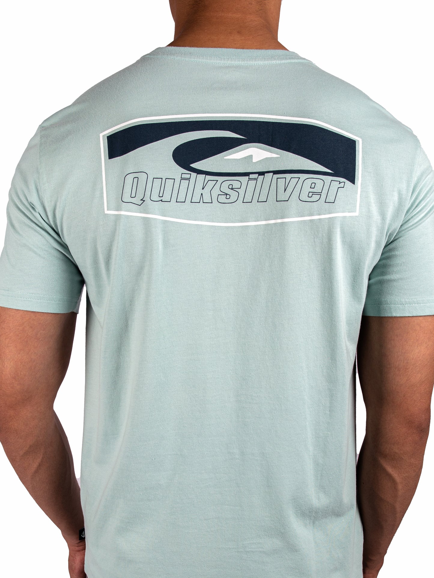 Mens All Time T-Shirt