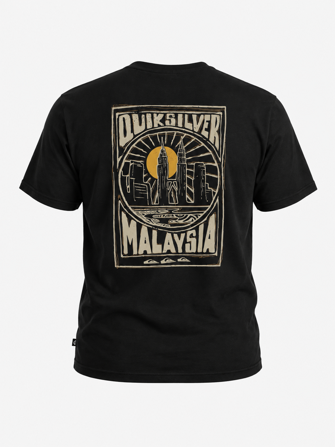 Mens Daydream T-Shirt