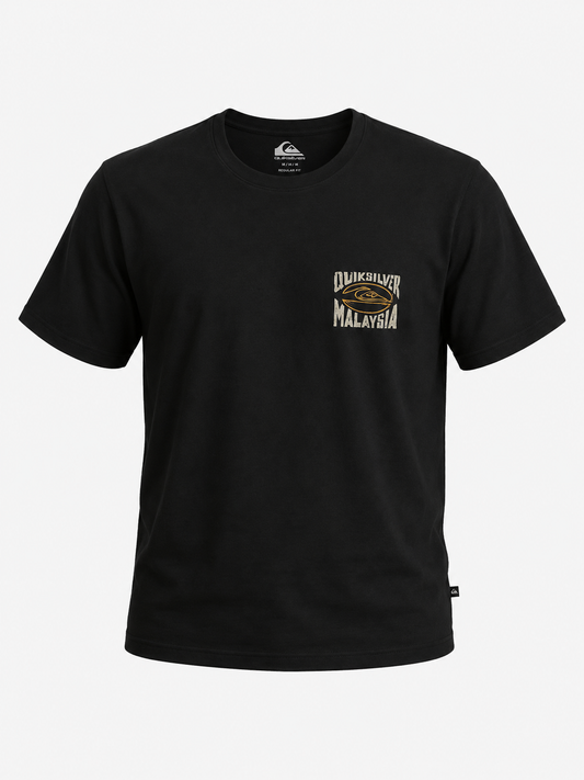 Mens Daydream T-Shirt