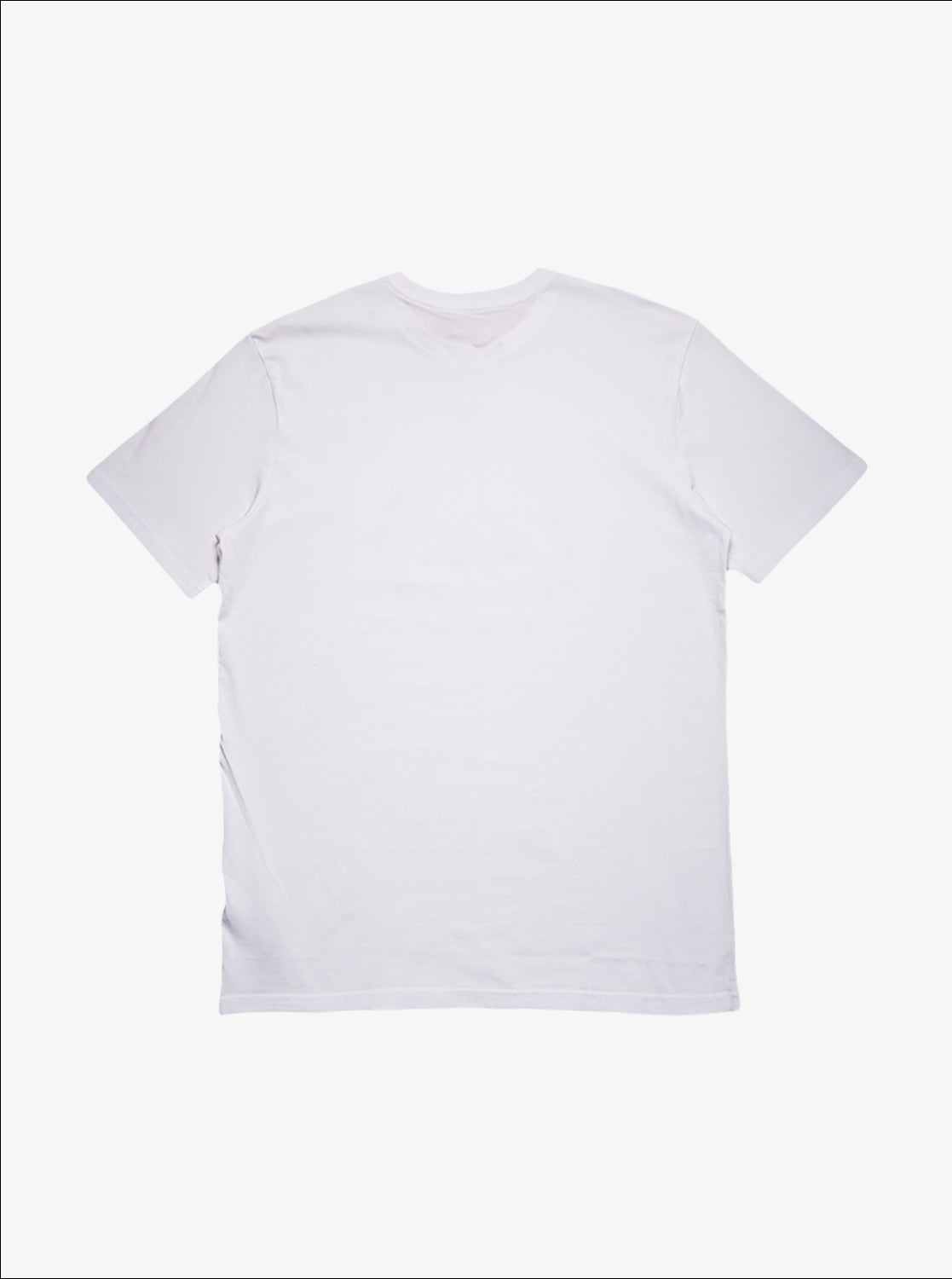 Mens In Shapes T-Shirt - Quiksilver Malaysia