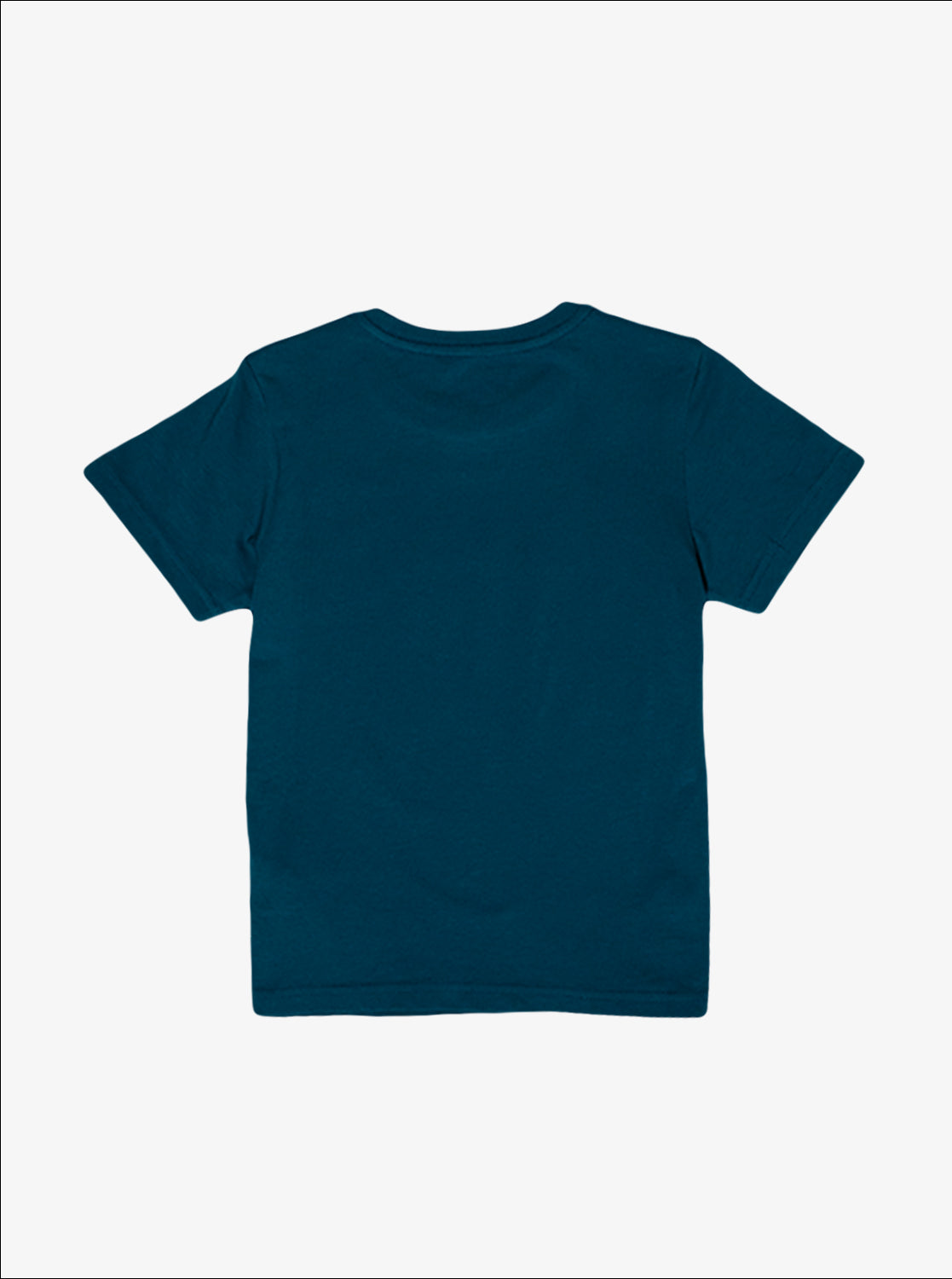 Boys Rain Check T-Shirt - Quiksilver Malaysia