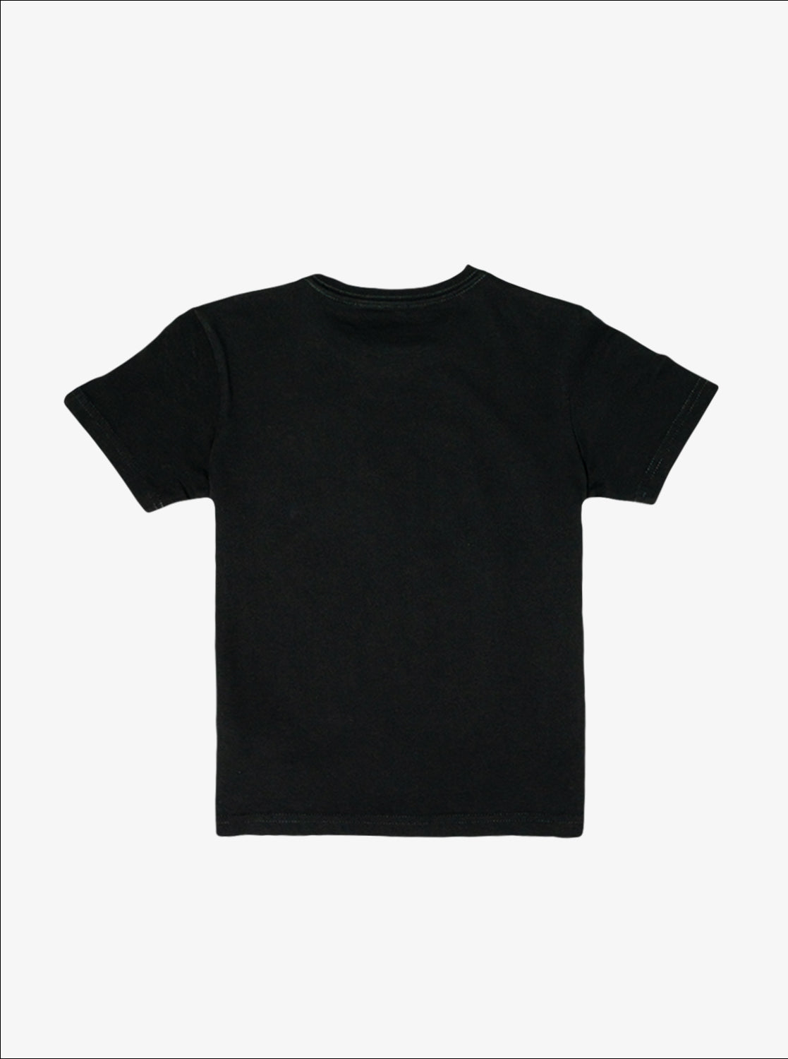 Boys Signature Move T-Shirt - Quiksilver Malaysia