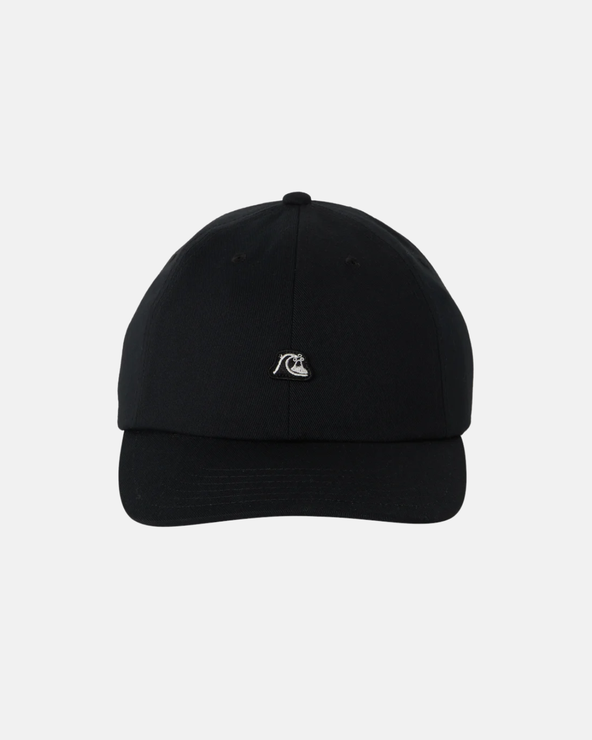 Mens Pierdrop Snapback Cap - Quiksilver Malaysia