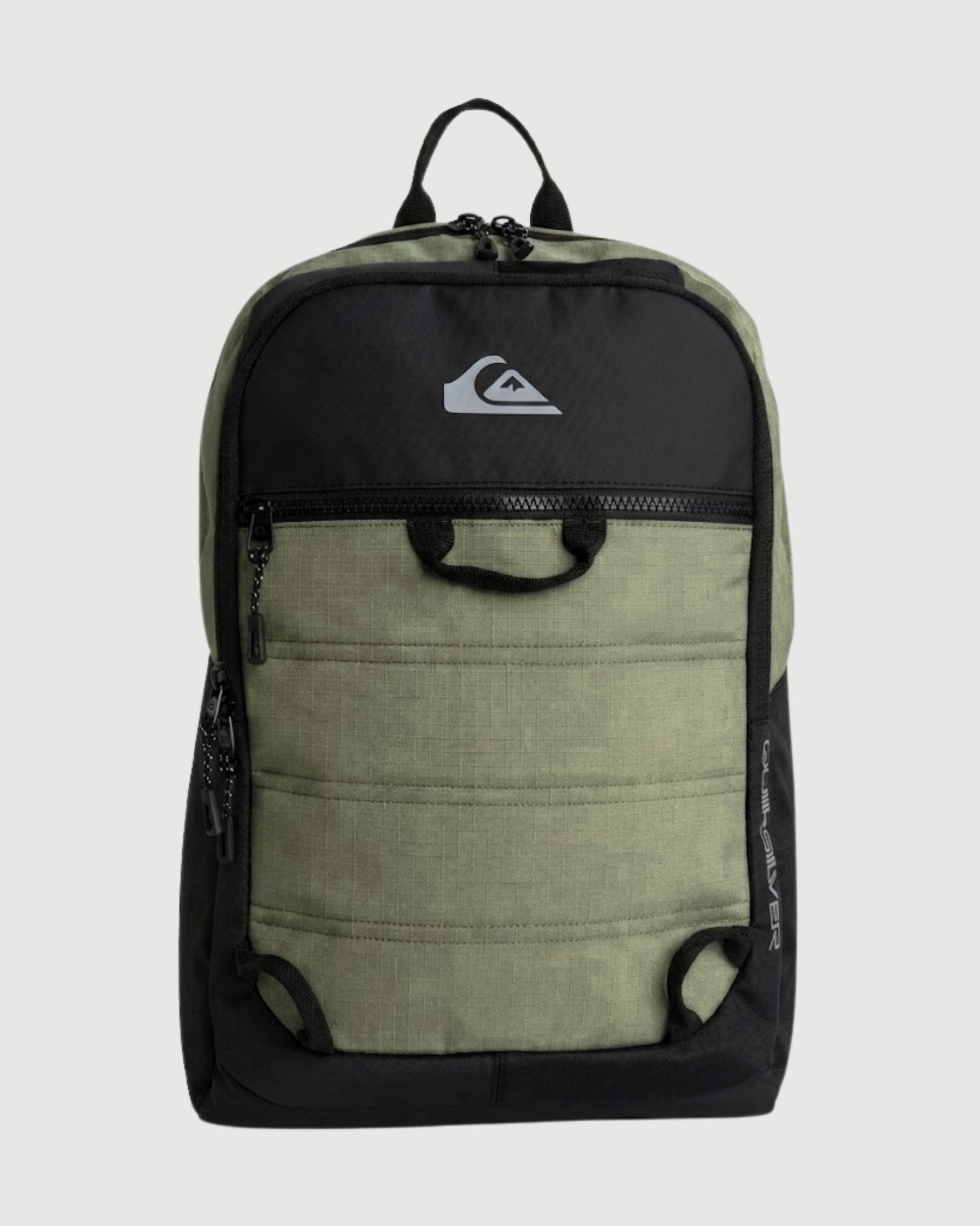 Mens Ignition Backpack - Quiksilver Malaysia
